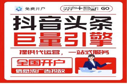 揭秘SEM竞价托管，案例展示效果